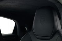USED 2019 PORSCHE CAYENNE 2.9T V6 S Coupe 5dr Petrol TiptronicS 4WD Euro 6 (s/s) (440 ps) 