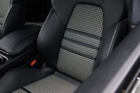 USED 2019 PORSCHE CAYENNE 2.9T V6 S Coupe 5dr Petrol TiptronicS 4WD Euro 6 (s/s) (440 ps) 