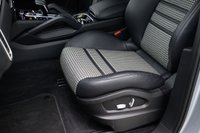 USED 2019 PORSCHE CAYENNE 2.9T V6 S Coupe 5dr Petrol TiptronicS 4WD Euro 6 (s/s) (440 ps) 