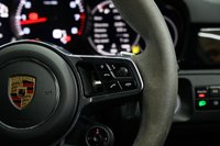 USED 2019 PORSCHE CAYENNE 2.9T V6 S Coupe 5dr Petrol TiptronicS 4WD Euro 6 (s/s) (440 ps) 