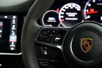 USED 2019 PORSCHE CAYENNE 2.9T V6 S Coupe 5dr Petrol TiptronicS 4WD Euro 6 (s/s) (440 ps) 