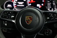 USED 2019 PORSCHE CAYENNE 2.9T V6 S Coupe 5dr Petrol TiptronicS 4WD Euro 6 (s/s) (440 ps) 