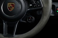 USED 2019 PORSCHE CAYENNE 2.9T V6 S Coupe 5dr Petrol TiptronicS 4WD Euro 6 (s/s) (440 ps) 