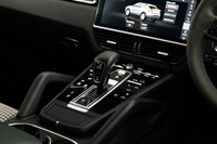 USED 2019 PORSCHE CAYENNE 2.9T V6 S Coupe 5dr Petrol TiptronicS 4WD Euro 6 (s/s) (440 ps) 