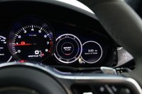 USED 2019 PORSCHE CAYENNE 2.9T V6 S Coupe 5dr Petrol TiptronicS 4WD Euro 6 (s/s) (440 ps) 