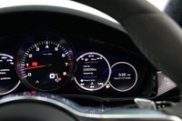 USED 2019 PORSCHE CAYENNE 2.9T V6 S Coupe 5dr Petrol TiptronicS 4WD Euro 6 (s/s) (440 ps) 