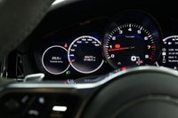 USED 2019 PORSCHE CAYENNE 2.9T V6 S Coupe 5dr Petrol TiptronicS 4WD Euro 6 (s/s) (440 ps) 