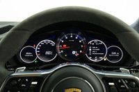 USED 2019 PORSCHE CAYENNE 2.9T V6 S Coupe 5dr Petrol TiptronicS 4WD Euro 6 (s/s) (440 ps) 
