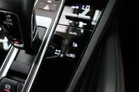 USED 2019 PORSCHE CAYENNE 2.9T V6 S Coupe 5dr Petrol TiptronicS 4WD Euro 6 (s/s) (440 ps) 