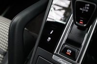 USED 2019 PORSCHE CAYENNE 2.9T V6 S Coupe 5dr Petrol TiptronicS 4WD Euro 6 (s/s) (440 ps) 