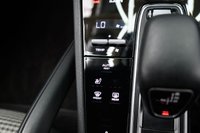 USED 2019 PORSCHE CAYENNE 2.9T V6 S Coupe 5dr Petrol TiptronicS 4WD Euro 6 (s/s) (440 ps) 
