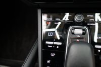 USED 2019 PORSCHE CAYENNE 2.9T V6 S Coupe 5dr Petrol TiptronicS 4WD Euro 6 (s/s) (440 ps) 