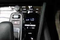 USED 2019 PORSCHE CAYENNE 2.9T V6 S Coupe 5dr Petrol TiptronicS 4WD Euro 6 (s/s) (440 ps) 