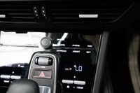 USED 2019 PORSCHE CAYENNE 2.9T V6 S Coupe 5dr Petrol TiptronicS 4WD Euro 6 (s/s) (440 ps) 