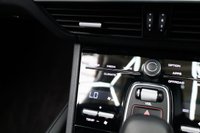 USED 2019 PORSCHE CAYENNE 2.9T V6 S Coupe 5dr Petrol TiptronicS 4WD Euro 6 (s/s) (440 ps) 