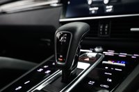 USED 2019 PORSCHE CAYENNE 2.9T V6 S Coupe 5dr Petrol TiptronicS 4WD Euro 6 (s/s) (440 ps) 