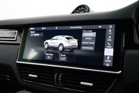USED 2019 PORSCHE CAYENNE 2.9T V6 S Coupe 5dr Petrol TiptronicS 4WD Euro 6 (s/s) (440 ps) 