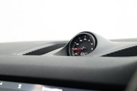 USED 2019 PORSCHE CAYENNE 2.9T V6 S Coupe 5dr Petrol TiptronicS 4WD Euro 6 (s/s) (440 ps) 