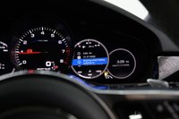 USED 2019 PORSCHE CAYENNE 2.9T V6 S Coupe 5dr Petrol TiptronicS 4WD Euro 6 (s/s) (440 ps) 
