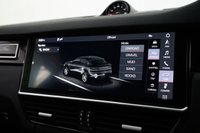 USED 2019 PORSCHE CAYENNE 2.9T V6 S Coupe 5dr Petrol TiptronicS 4WD Euro 6 (s/s) (440 ps) 