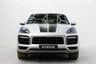 USED 2019 PORSCHE CAYENNE 2.9T V6 S Coupe 5dr Petrol TiptronicS 4WD Euro 6 (s/s) (440 ps) 
