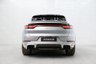 USED 2019 PORSCHE CAYENNE 2.9T V6 S Coupe 5dr Petrol TiptronicS 4WD Euro 6 (s/s) (440 ps) 