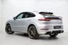 USED 2019 PORSCHE CAYENNE 2.9T V6 S Coupe 5dr Petrol TiptronicS 4WD Euro 6 (s/s) (440 ps) 