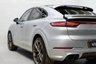 USED 2019 PORSCHE CAYENNE 2.9T V6 S Coupe 5dr Petrol TiptronicS 4WD Euro 6 (s/s) (440 ps) 