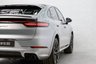 USED 2019 PORSCHE CAYENNE 2.9T V6 S Coupe 5dr Petrol TiptronicS 4WD Euro 6 (s/s) (440 ps) 