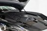 USED 2019 PORSCHE CAYENNE 2.9T V6 S Coupe 5dr Petrol TiptronicS 4WD Euro 6 (s/s) (440 ps) 