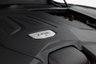 USED 2019 PORSCHE CAYENNE 2.9T V6 S Coupe 5dr Petrol TiptronicS 4WD Euro 6 (s/s) (440 ps) 