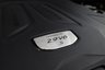 USED 2019 PORSCHE CAYENNE 2.9T V6 S Coupe 5dr Petrol TiptronicS 4WD Euro 6 (s/s) (440 ps) 