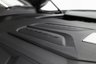 USED 2019 PORSCHE CAYENNE 2.9T V6 S Coupe 5dr Petrol TiptronicS 4WD Euro 6 (s/s) (440 ps) 