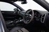 USED 2019 PORSCHE CAYENNE 2.9T V6 S Coupe 5dr Petrol TiptronicS 4WD Euro 6 (s/s) (440 ps) 