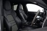 USED 2019 PORSCHE CAYENNE 2.9T V6 S Coupe 5dr Petrol TiptronicS 4WD Euro 6 (s/s) (440 ps) 