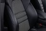 USED 2019 PORSCHE CAYENNE 2.9T V6 S Coupe 5dr Petrol TiptronicS 4WD Euro 6 (s/s) (440 ps) 