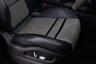 USED 2019 PORSCHE CAYENNE 2.9T V6 S Coupe 5dr Petrol TiptronicS 4WD Euro 6 (s/s) (440 ps) 