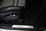 USED 2019 PORSCHE CAYENNE 2.9T V6 S Coupe 5dr Petrol TiptronicS 4WD Euro 6 (s/s) (440 ps) 