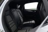 USED 2019 PORSCHE CAYENNE 2.9T V6 S Coupe 5dr Petrol TiptronicS 4WD Euro 6 (s/s) (440 ps) 