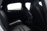 USED 2019 PORSCHE CAYENNE 2.9T V6 S Coupe 5dr Petrol TiptronicS 4WD Euro 6 (s/s) (440 ps) 