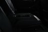 USED 2019 PORSCHE CAYENNE 2.9T V6 S Coupe 5dr Petrol TiptronicS 4WD Euro 6 (s/s) (440 ps) 