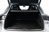 USED 2019 PORSCHE CAYENNE 2.9T V6 S Coupe 5dr Petrol TiptronicS 4WD Euro 6 (s/s) (440 ps) 