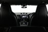 USED 2019 PORSCHE CAYENNE 2.9T V6 S Coupe 5dr Petrol TiptronicS 4WD Euro 6 (s/s) (440 ps) 