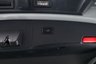 USED 2019 PORSCHE CAYENNE 2.9T V6 S Coupe 5dr Petrol TiptronicS 4WD Euro 6 (s/s) (440 ps) 