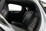 USED 2019 PORSCHE CAYENNE 2.9T V6 S Coupe 5dr Petrol TiptronicS 4WD Euro 6 (s/s) (440 ps) 