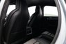 USED 2019 PORSCHE CAYENNE 2.9T V6 S Coupe 5dr Petrol TiptronicS 4WD Euro 6 (s/s) (440 ps) 