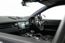 USED 2019 PORSCHE CAYENNE 2.9T V6 S Coupe 5dr Petrol TiptronicS 4WD Euro 6 (s/s) (440 ps) 