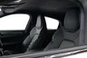 USED 2019 PORSCHE CAYENNE 2.9T V6 S Coupe 5dr Petrol TiptronicS 4WD Euro 6 (s/s) (440 ps) 