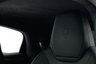 USED 2019 PORSCHE CAYENNE 2.9T V6 S Coupe 5dr Petrol TiptronicS 4WD Euro 6 (s/s) (440 ps) 