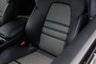 USED 2019 PORSCHE CAYENNE 2.9T V6 S Coupe 5dr Petrol TiptronicS 4WD Euro 6 (s/s) (440 ps) 